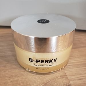 B-Perky Lift & Firm Breast Mask